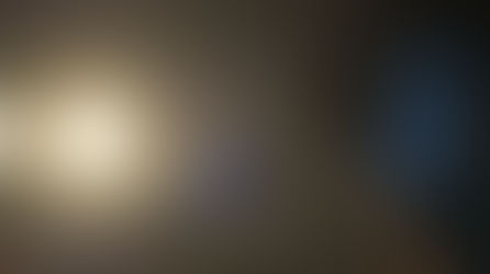 Mrs. Henry presentará su último álbum en el One Nation Festival de Mexicali