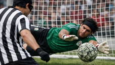 ¿Cómo evitar fraudes en compra de boletos para el mundial?