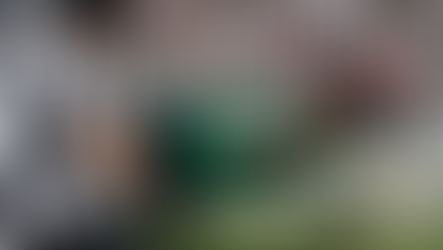 ¿Cómo evitar fraudes en compra de boletos para el mundial?