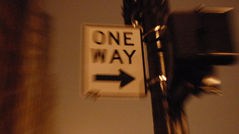 Esquina de la ciencia con la obediencia