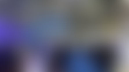 Industria eléctrica solar se reune en Monterrey en Expo regional