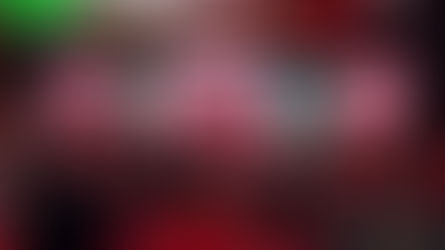 Partido Revolucionario Institucional