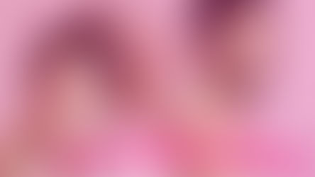 “Razones para decirte adiós”, aceptar lo inevitable 