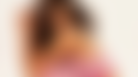 Sólo por amor, moda consiente e inclusiva con URBANIC  