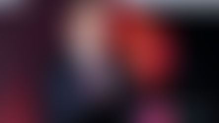 La moda va más allá de la imagen personal, es una actitud  