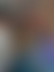 Innovación y modernidad para tienditas en Expo Tendero Monterrey 2025