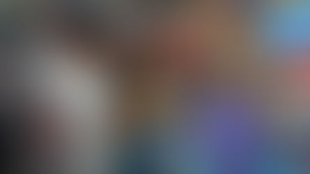 Innovación y modernidad para tienditas en Expo Tendero Monterrey 2025