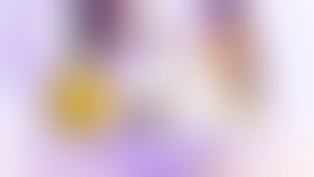 Valhalla y seres míticos recorrerán foros yucatecos   