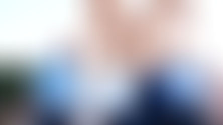 Busca AMAV Nacional resurgimiento del turismo