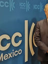 Temen Cámaras inestabilidad fiscal y financiera para 2027