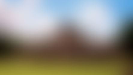 Resguarda Yucatán esencia de la sabiduría Maya