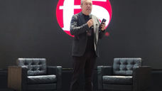 Presenta F5 una alternativa de seguridad virtual