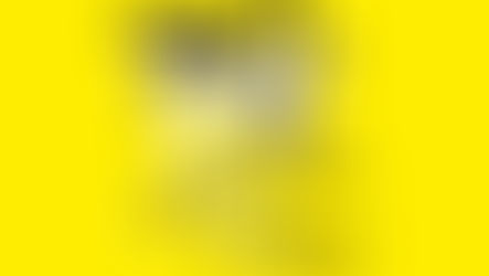 Desvela UNAM necesidad de reflexionar sobre el teatro mexicano