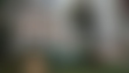 Hotel Mesón del Marqués.