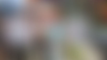 Arte y cultura queretana en CDMX