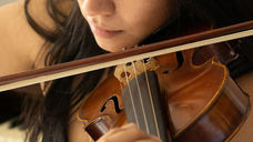 Exquisito rescate musical con maridaje y talento mexicano