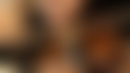 Exquisito rescate musical con maridaje y talento mexicano