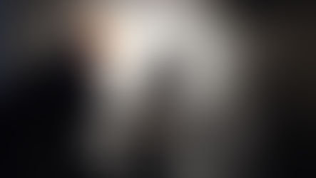 Los más temibles vampiros llegaron a la Ciudad de México