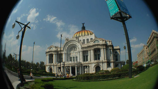 Especialistas en museos y centros de ciencia se reunirán en León