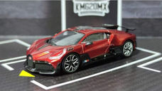 Te gusta coleccionar cosas, esto te interesa