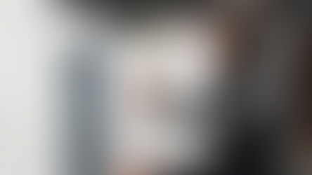 Consejos prácticos para reducir consumo energético en casa 