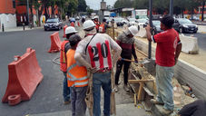 Plantea PRI CDMX alternativa para jornada de 40 horas.