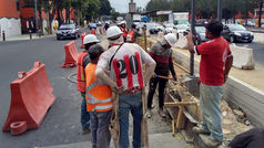 Plantea PRI CDMX alternativa para jornada de 40 horas.