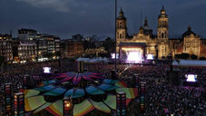 Noche de Primavera 2026