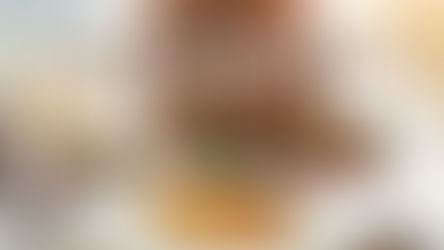 Sectur presenta, "Sí, es Guanajuato", campaña promocional de uno de los mejores destinos de México