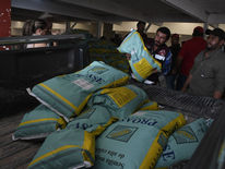 Recibe campo tamaulipeco apoyo sin precedentes con la 4T 