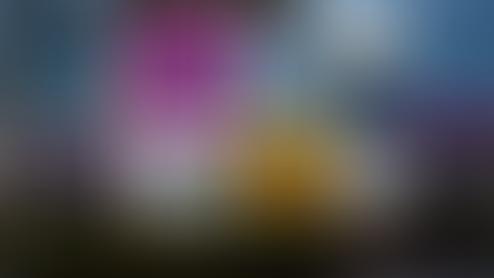 Suma Wyndham cien propiedades en México con adición de Grupo MX