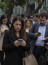 ¿Por qué no sonó la Alerta Sísmica en tu celular?   