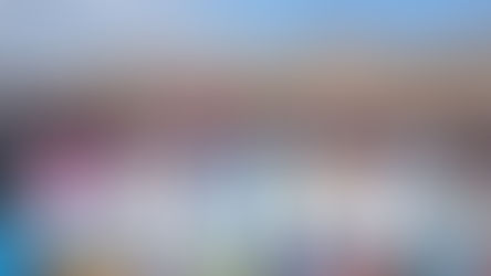 Ni Estado liberal, ni neoliberal, si un Estado social