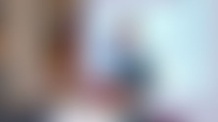 Blinda Morena designios con Supremacía constitucional  