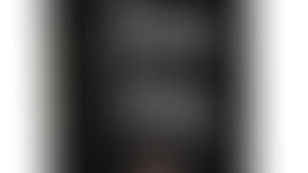 Tres historias para leer en 2023 