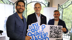 Serie de promoción turística de Guanajuato, de las mejores en AL  