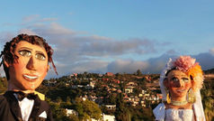 Guanajuato, de los mejores cien destinos de México