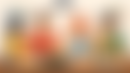 Una App que te lleva a saborear experiencias reales con gente nueva 