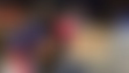 Varones mexicanos en Ucrania, en la mira de ejército local