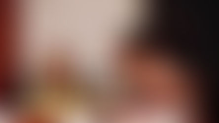 Margo Glantz recibe Premio Carlos Fuentes 2022   