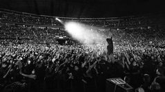 …Y al final, ¿Qué nos quedará después de Bunbury?