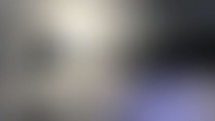 Deuda en México puede llegar al 65% del PIB: OCDE