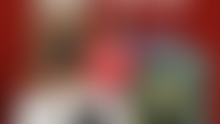 Nueva colección de Novelas de Misterio