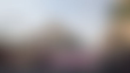 Gobernación, Suprema Corte, Congreso y Bellas Artes, puntos de manifestaciones este miércoles, toma nota