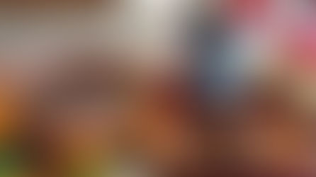 Arranca Festival Vive Milpa Alta   