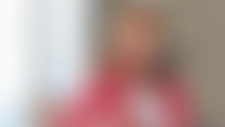 Cambios en la secretaria de Economía, una comparación internacional para un asunto local