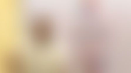 Tianguis de Pueblos Mágicos regresará al origen en 2023 