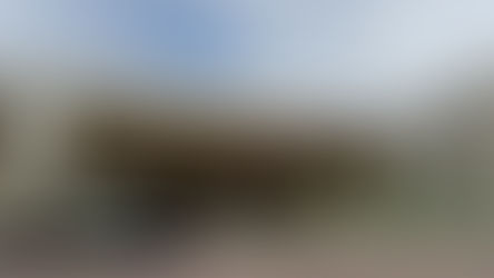 Impulsa Red Nacional de Negocios iniciativas de fomento empresarial en Cuauhtémoc  