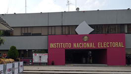 Autonomía del INE no es capricho, sino diseño institucional: IBC