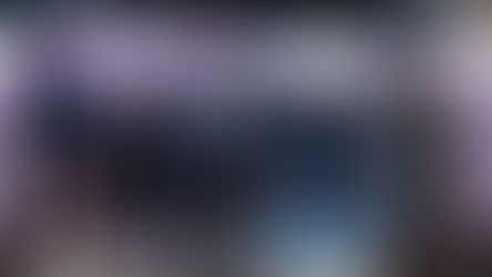 Reconocen a líderes turísticos colombianos.